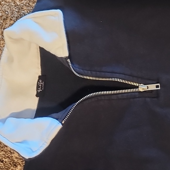 Sweater - Picture 3 of 3